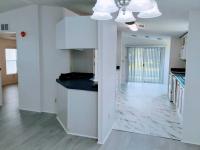 1998 BROO Hs Manufactured Home
