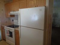 1980 TWIN Manufactured Home