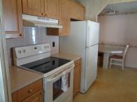 1980 TWIN Manufactured Home