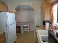 1980 TWIN Manufactured Home