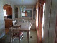 1980 TWIN Manufactured Home