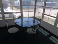 1980 TWIN Manufactured Home