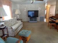 1980 TWIN Manufactured Home