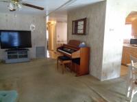 1980 TWIN Manufactured Home