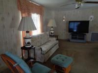 1980 TWIN Manufactured Home