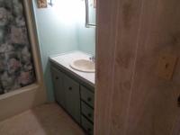 1980 TWIN Manufactured Home