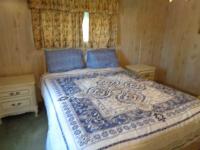 1980 TWIN Manufactured Home
