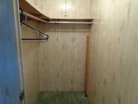 1980 TWIN Manufactured Home