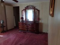 1980 TWIN Manufactured Home