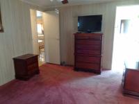1980 TWIN Manufactured Home