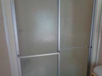1980 TWIN Manufactured Home