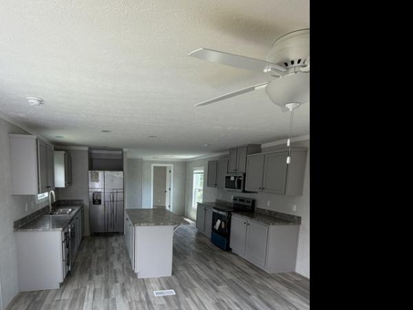 2027 Adventure Mobile Home For Sale