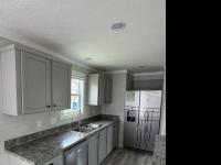2027 Adventure Manufactured Home
