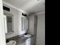 2027 Adventure Manufactured Home