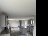 2027 Adventure Manufactured Home