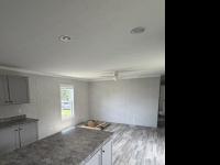 2027 Adventure Manufactured Home