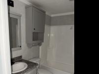 2027 Adventure Manufactured Home