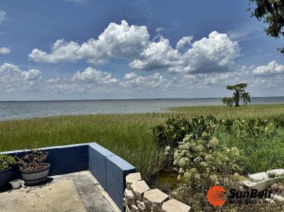Photo 5 of 51 of home located at 39 E Marina Drive Tavares, FL 32778