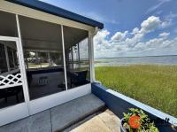 1979 NOBI Mobile Home