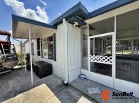 1979 NOBI Mobile Home