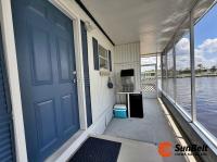1979 NOBI Mobile Home