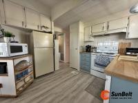 1979 NOBI Mobile Home