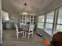 1979 NOBI Mobile Home