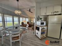 1979 NOBI Mobile Home