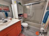1979 NOBI Mobile Home