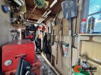 1979 NOBI Mobile Home