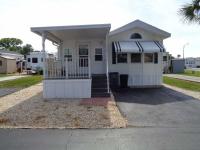 2008 Cewi Manufactured Home