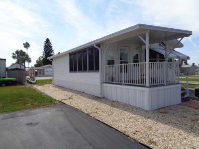 Photo 2 of 17 of home located at 11539 Vernon Av Port Richey, FL 34668