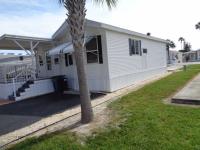 2008 Cewi Manufactured Home