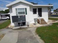 2008 Cewi Manufactured Home