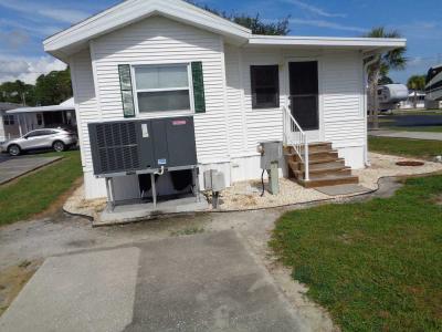Photo 4 of 17 of home located at 11539 Vernon Av Port Richey, FL 34668