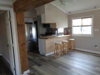 2008 Cewi Manufactured Home