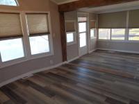 2008 Cewi Manufactured Home