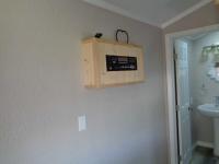 2008 Cewi Manufactured Home
