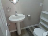 2008 Cewi Manufactured Home