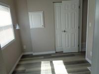 2008 Cewi Manufactured Home