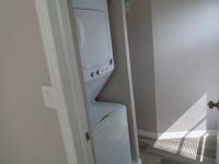 2008 Cewi Manufactured Home