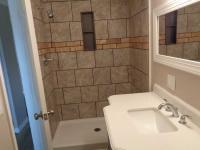 2008 Cewi Manufactured Home