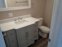 2008 Cewi Manufactured Home