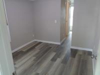 2008 Cewi Manufactured Home