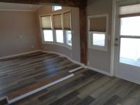 2008 Cewi Manufactured Home