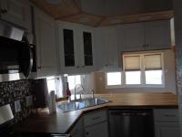 2008 Cewi Manufactured Home