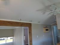 2008 Cewi Manufactured Home