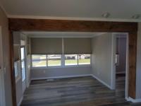 2008 Cewi Manufactured Home