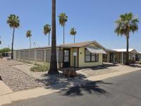 1991 SCHULT Mobile Home