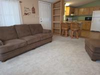 1991 SCHULT Mobile Home